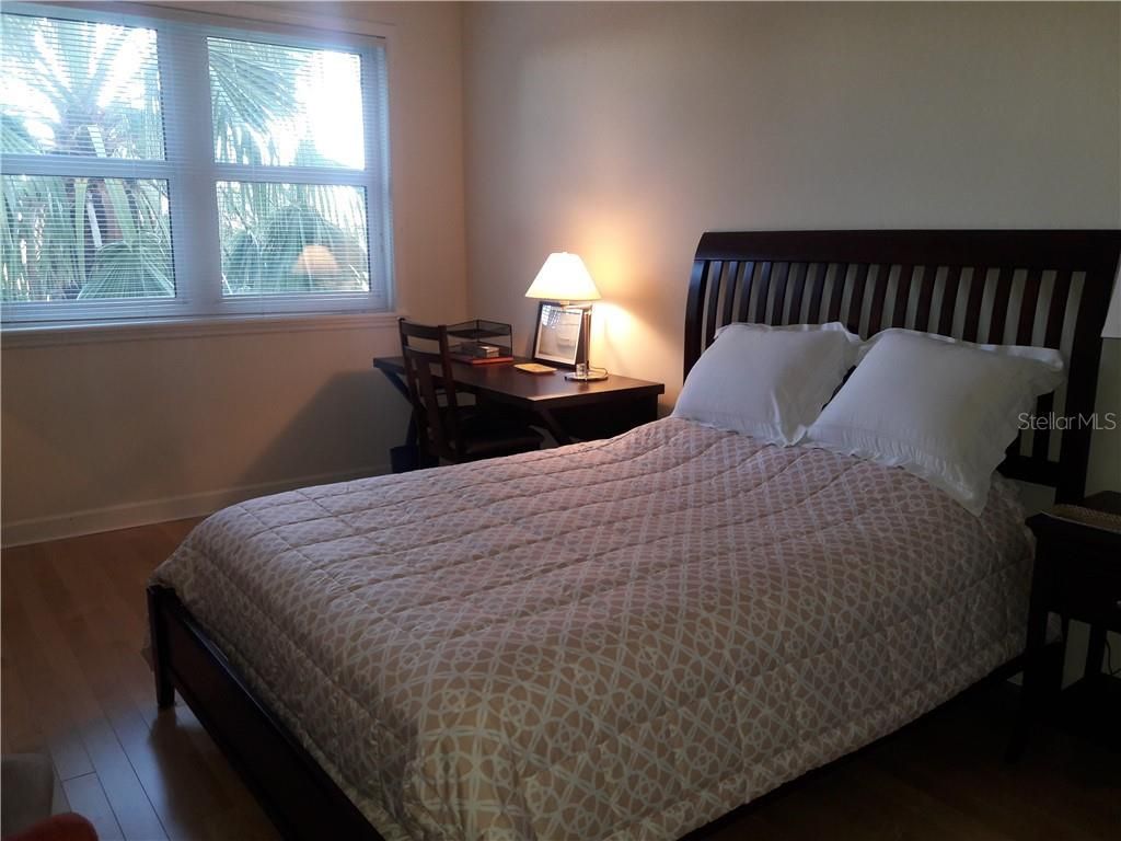 750 N Tamiami Trail, Unit 405, Sarasota, FL 34236 Photo