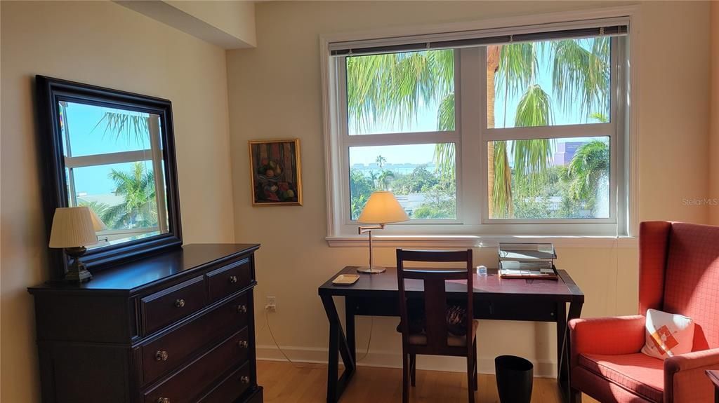 750 N Tamiami Trail, Unit 405, Sarasota, FL 34236 Photo