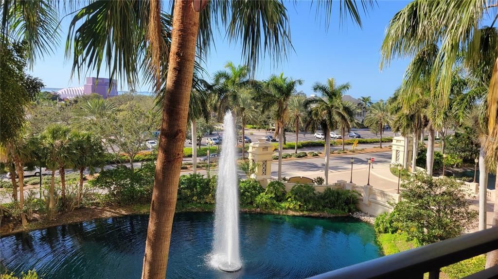 750 N Tamiami Trail, Unit 405, Sarasota, FL 34236 Photo