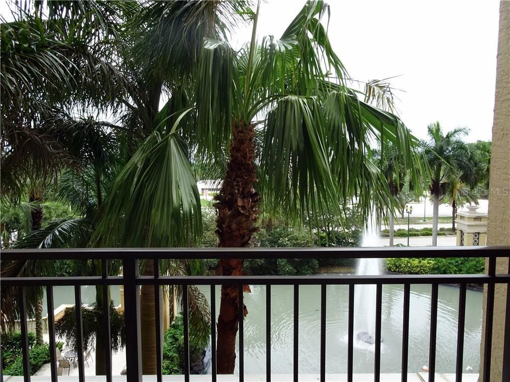 750 N Tamiami Trail, Unit 405, Sarasota, FL 34236 Photo