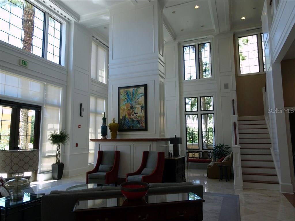 750 N Tamiami Trail, Unit 405, Sarasota, FL 34236 Photo