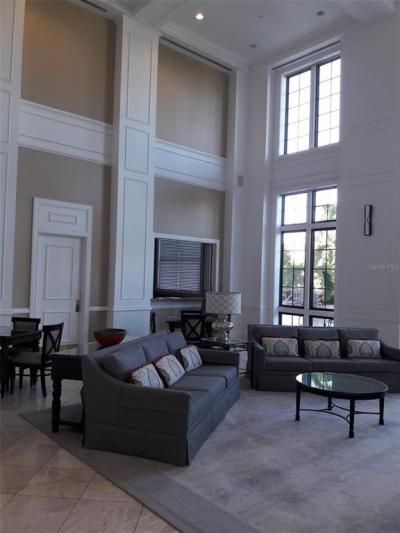 750 N Tamiami Trail, Unit 405, Sarasota, FL 34236 Photo