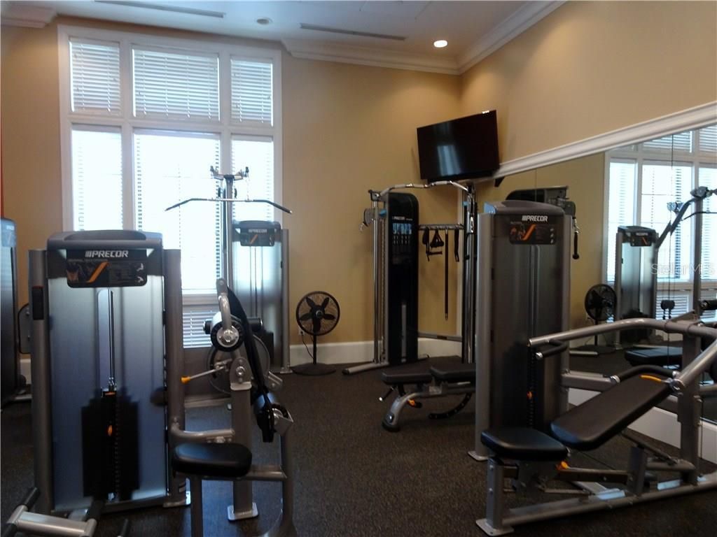 750 N Tamiami Trail, Unit 405, Sarasota, FL 34236 Photo