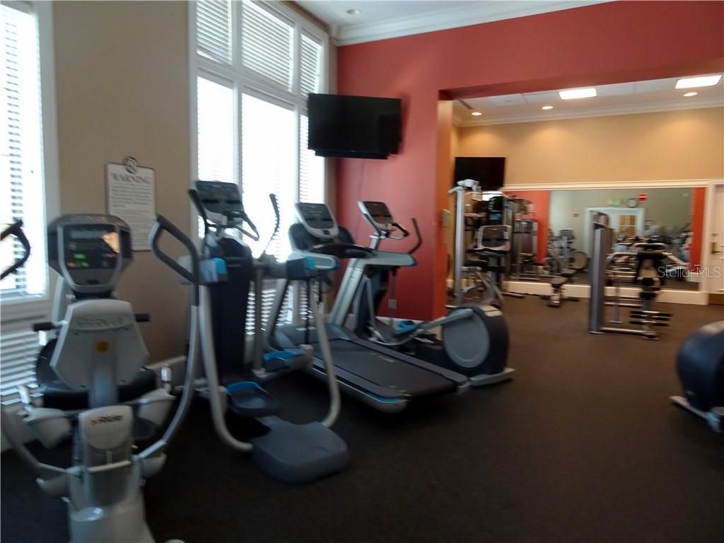 750 N Tamiami Trail, Unit 405, Sarasota, FL 34236 Photo