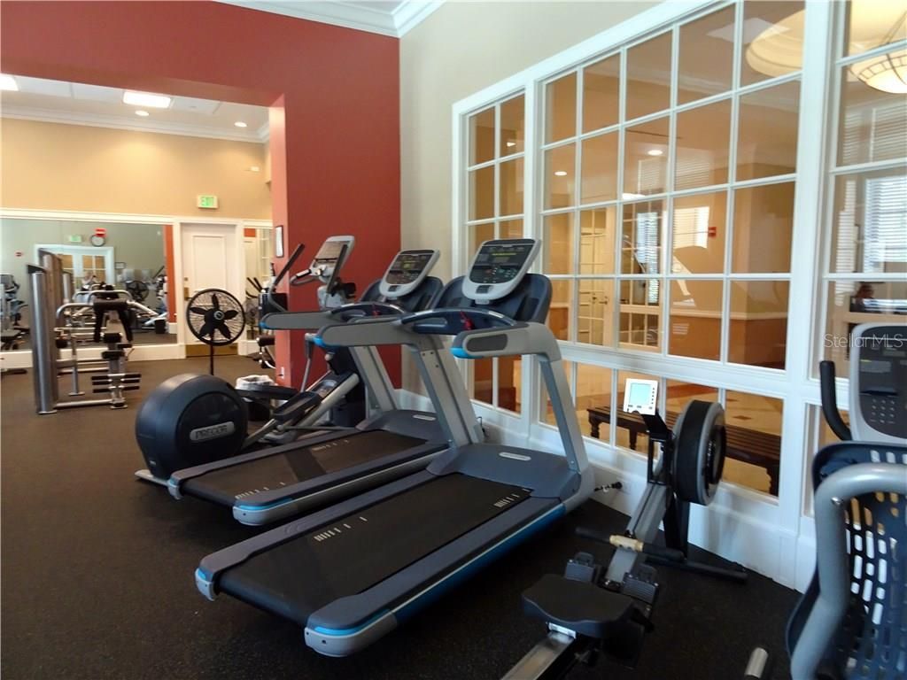 750 N Tamiami Trail, Unit 405, Sarasota, FL 34236 Photo