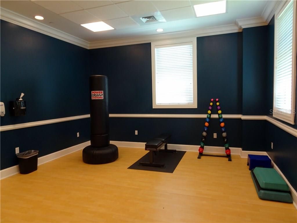 750 N Tamiami Trail, Unit 405, Sarasota, FL 34236 Photo