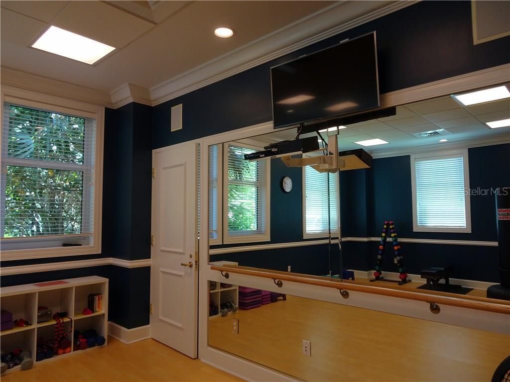 750 N Tamiami Trail, Unit 405, Sarasota, FL 34236 Photo