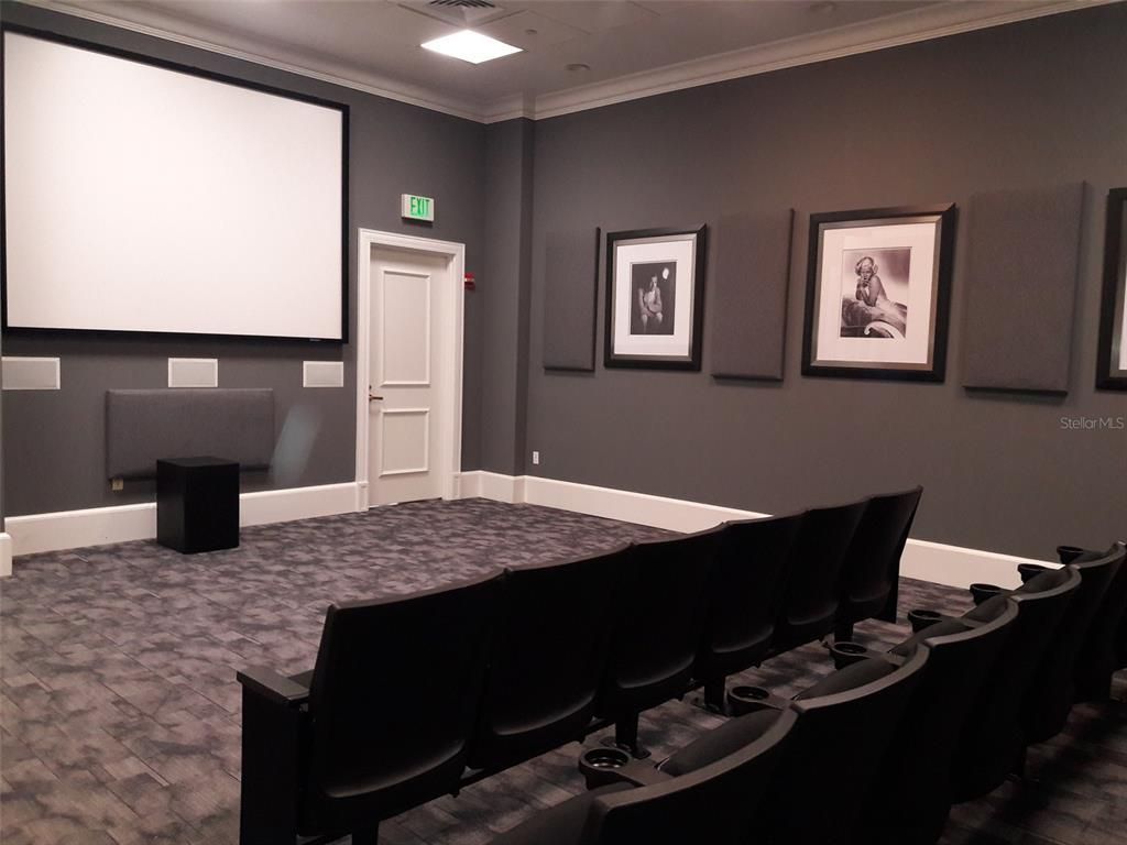 750 N Tamiami Trail, Unit 405, Sarasota, FL 34236 Photo