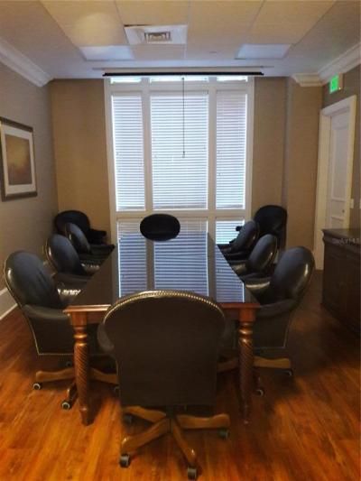 750 N Tamiami Trail, Unit 405, Sarasota, FL 34236 Photo