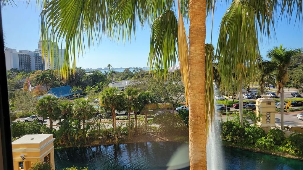 750 N Tamiami Trail, Unit 405, Sarasota, FL 34236 Photo