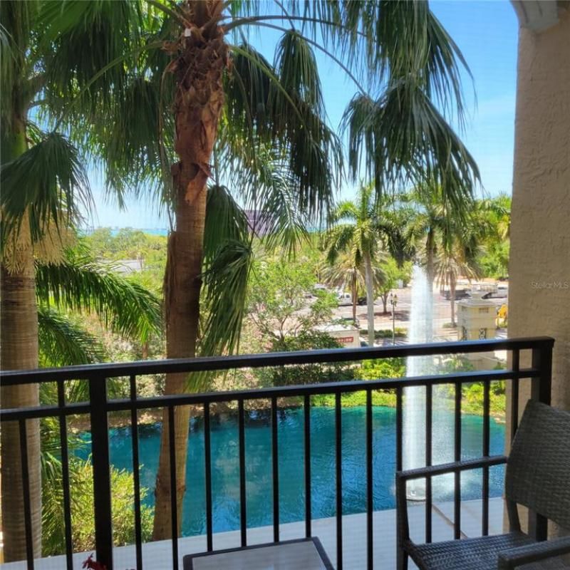 750 N Tamiami Trail, Unit 405, Sarasota, FL 34236 Photo