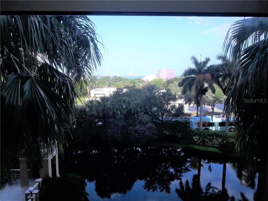 750 N Tamiami Trail, Unit 405, Sarasota, FL 34236 Photo