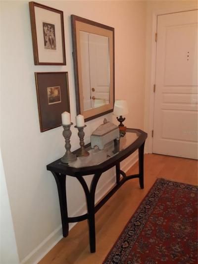 750 N Tamiami Trail, Unit 405, Sarasota, FL 34236 Photo