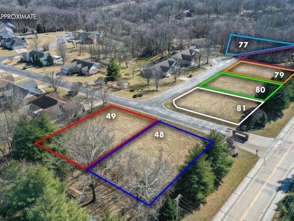 79 Deerfield Circle, Alton, IL 62002