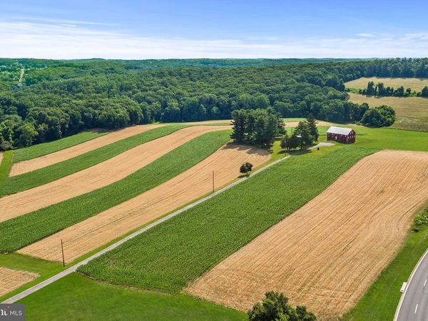 35 CRANBERRY ROAD, WESTMINSTER, MD 21157