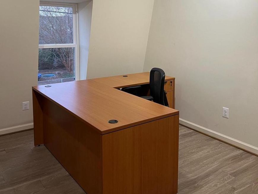 7252 Benedict Avenue, Unit 6, Benedict, MD 20612 Main Photo