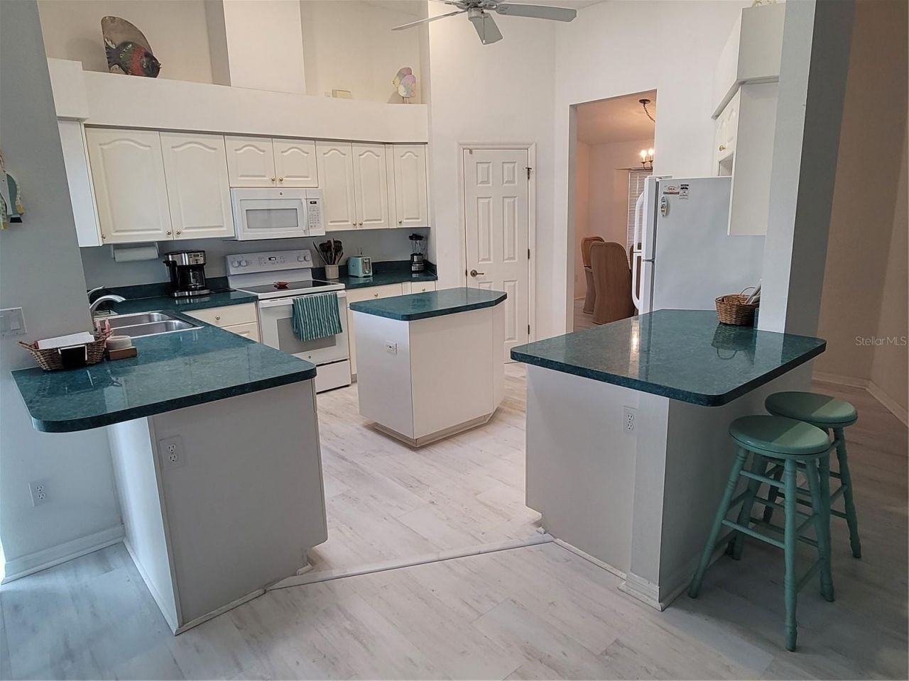 80 Mariner Lane, Rotonda West, FL 33947 Photo