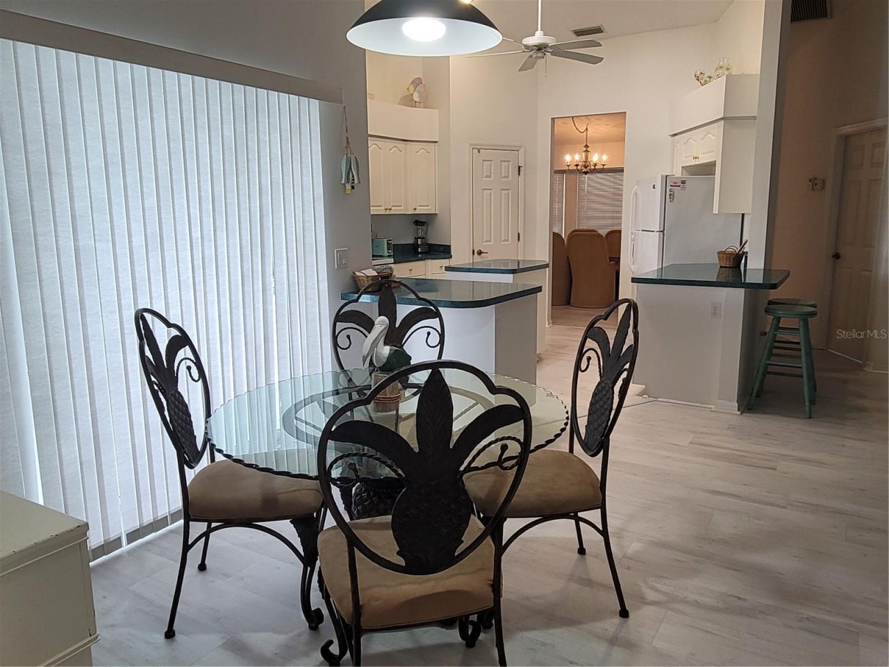 80 Mariner Lane, Rotonda West, FL 33947 Photo