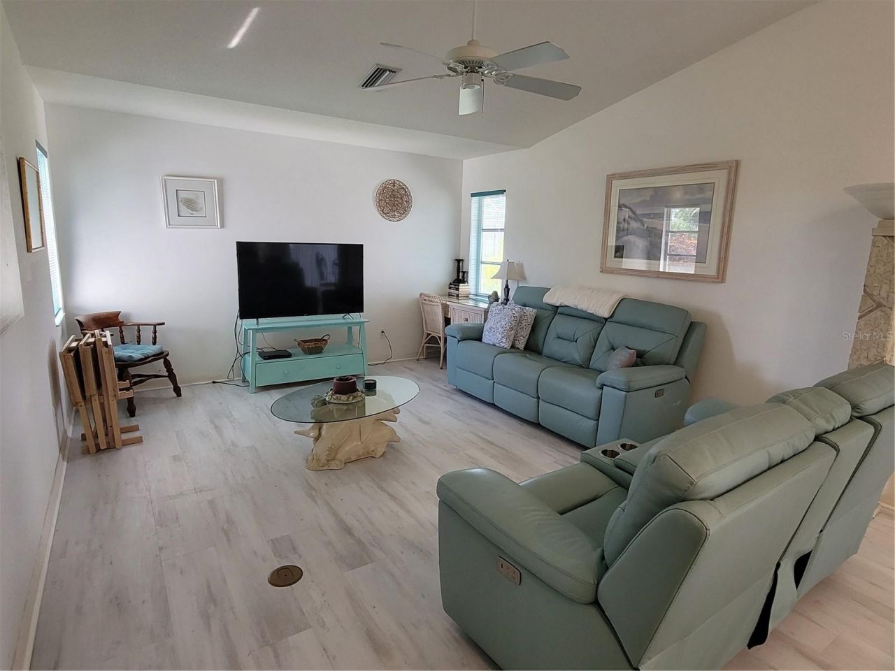 80 Mariner Lane, Rotonda West, FL 33947 Photo