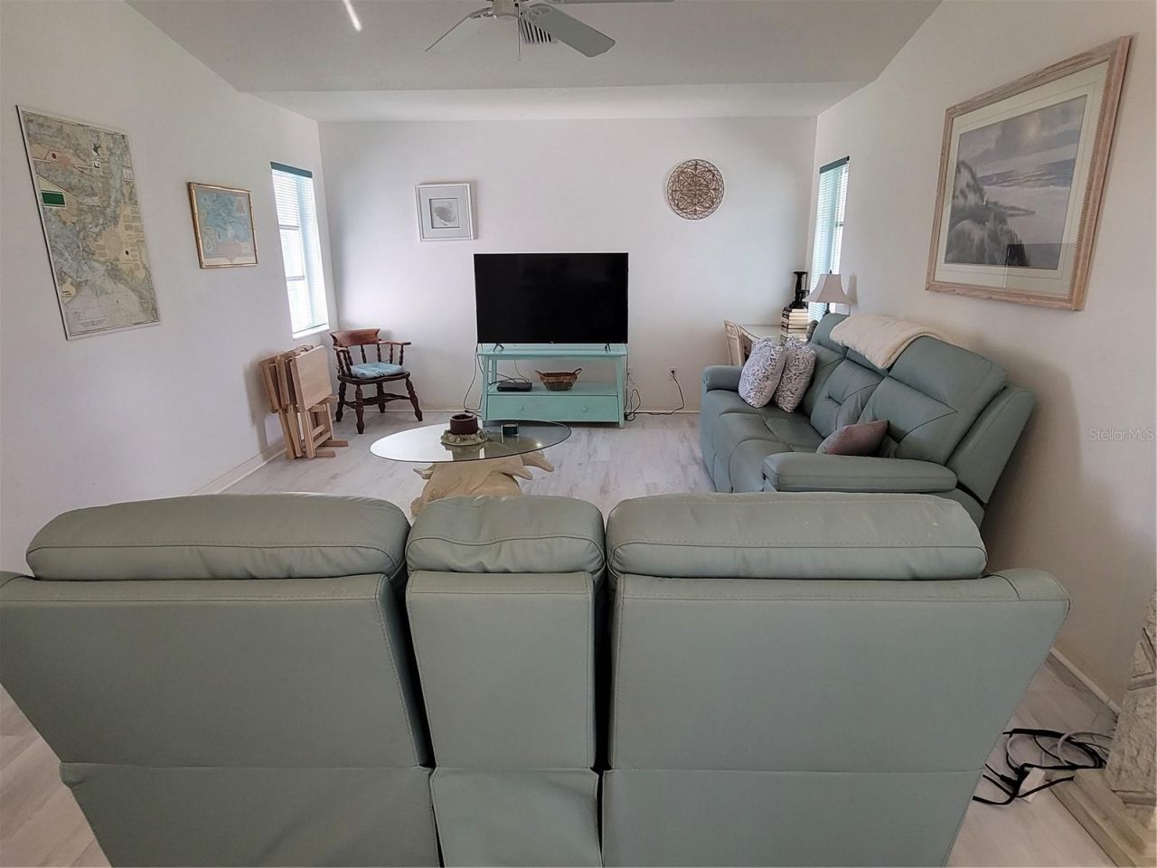 80 Mariner Lane, Rotonda West, FL 33947 Photo