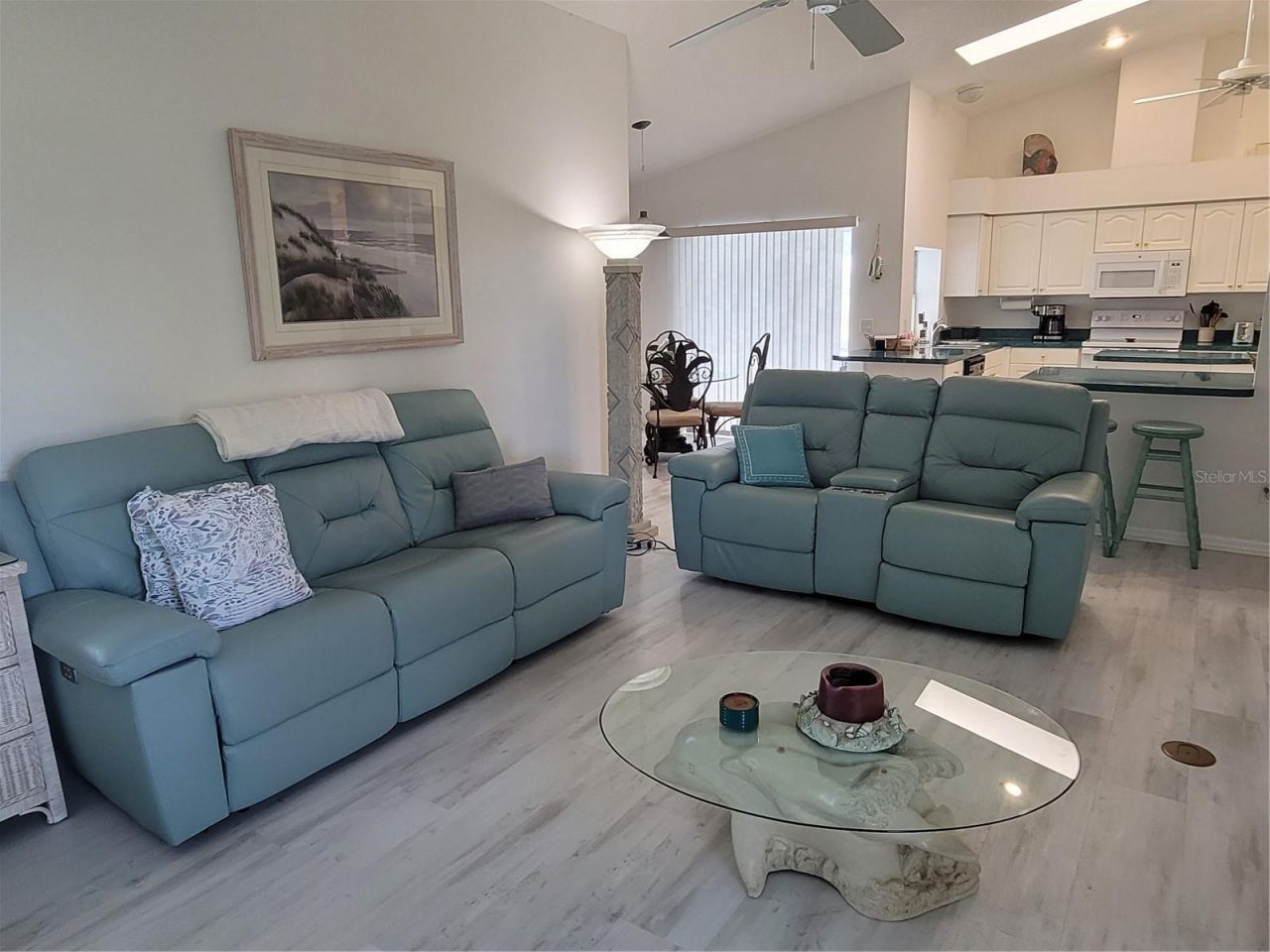 80 Mariner Lane, Rotonda West, FL 33947 Photo