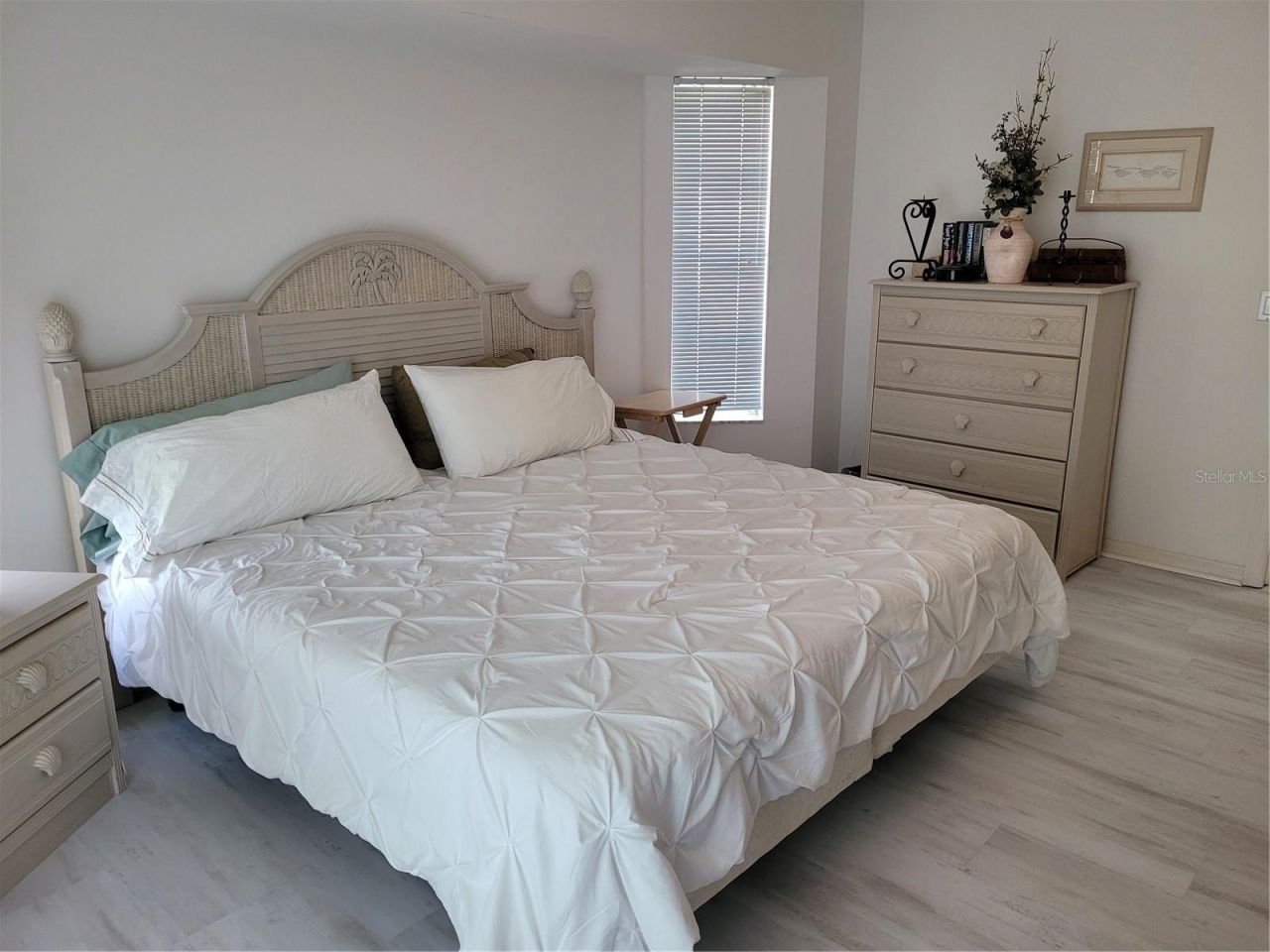 80 Mariner Lane, Rotonda West, FL 33947 Photo