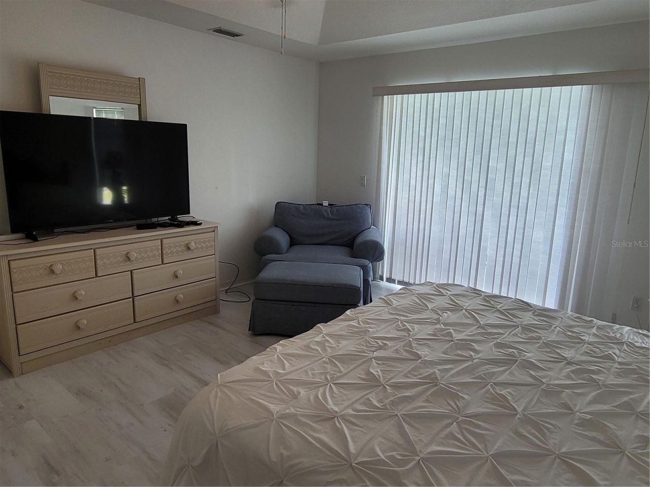 80 Mariner Lane, Rotonda West, FL 33947 Photo