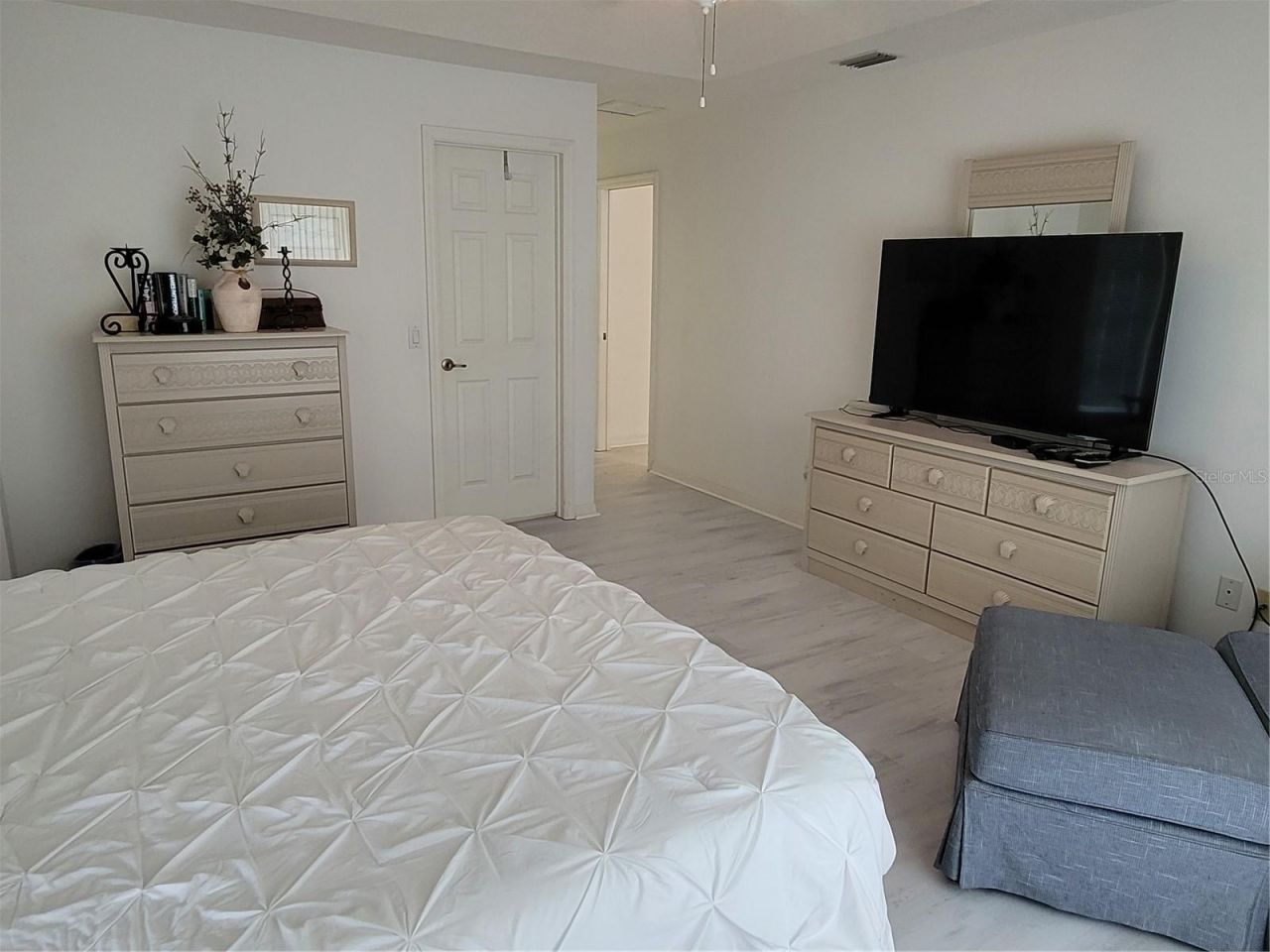 80 Mariner Lane, Rotonda West, FL 33947 Photo