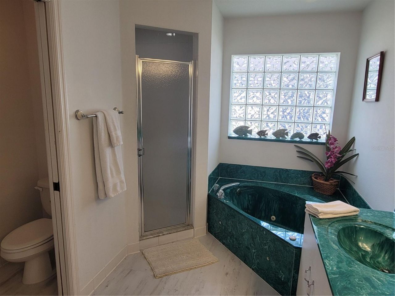 80 Mariner Lane, Rotonda West, FL 33947 Photo