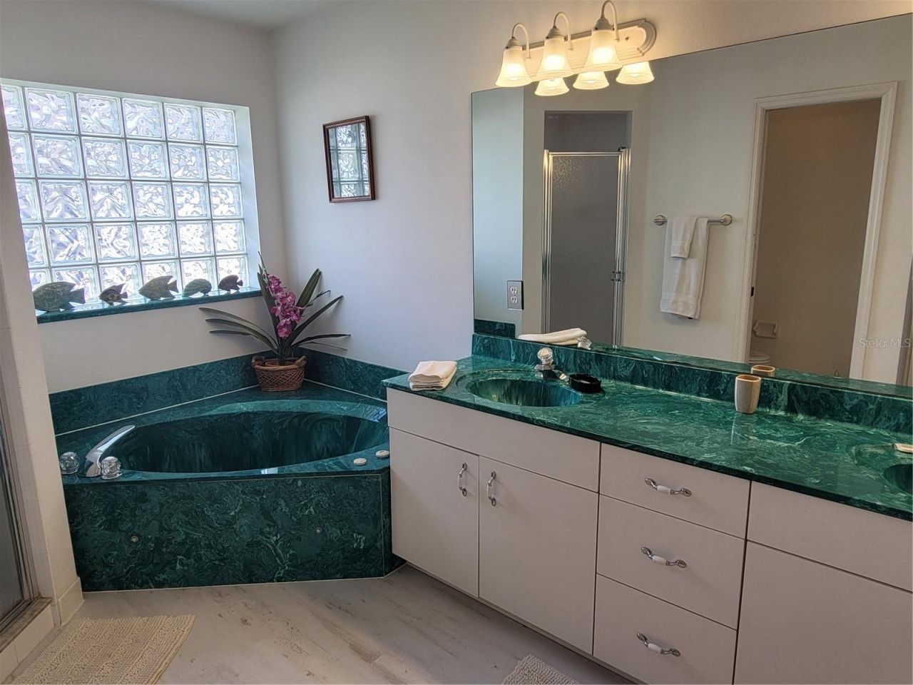 80 Mariner Lane, Rotonda West, FL 33947 Photo