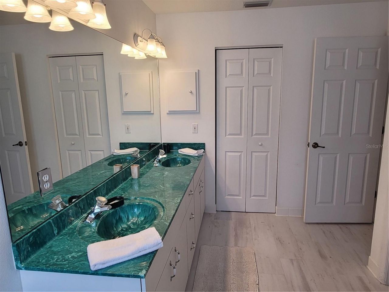 80 Mariner Lane, Rotonda West, FL 33947 Photo