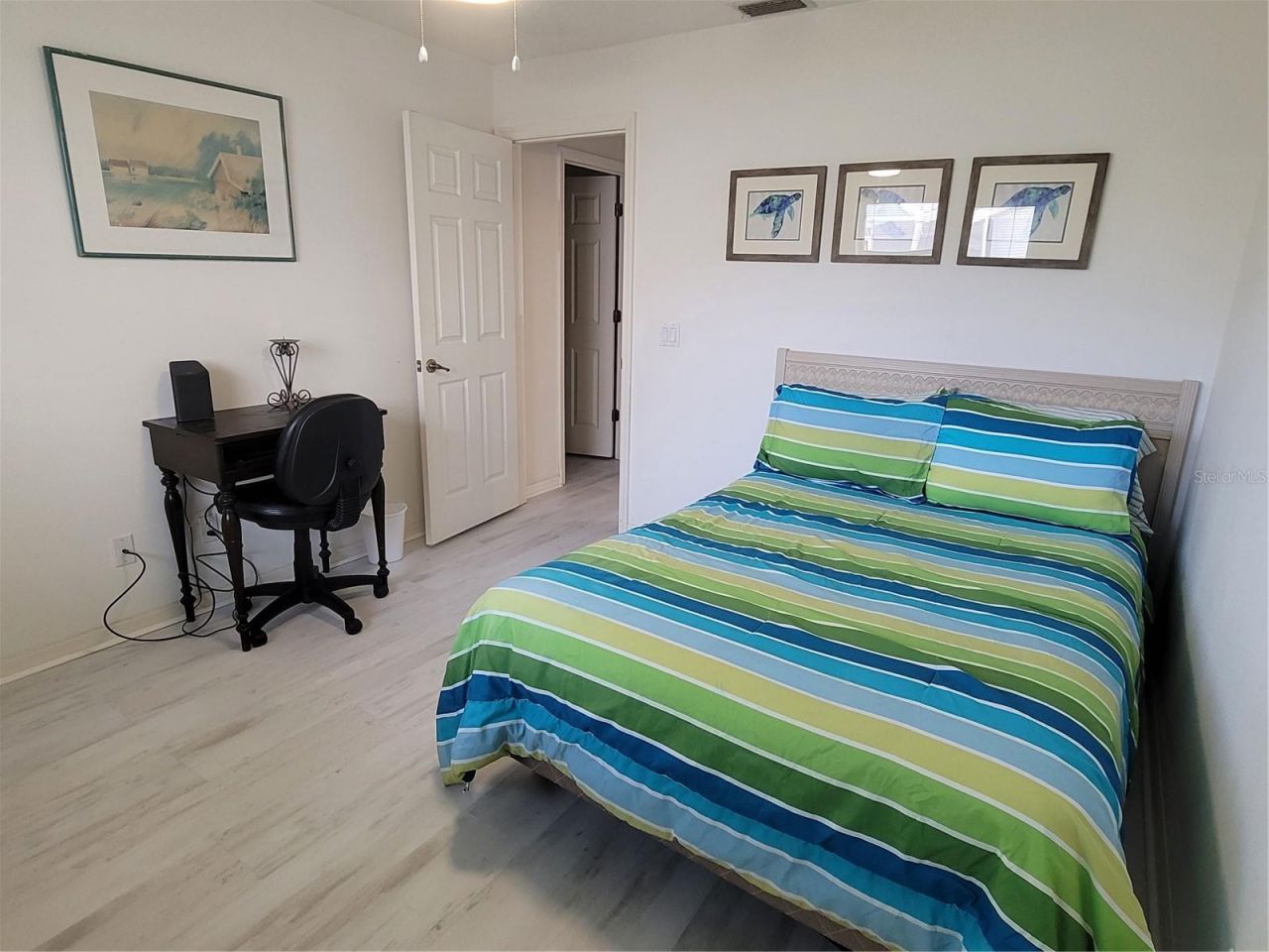 80 Mariner Lane, Rotonda West, FL 33947 Photo