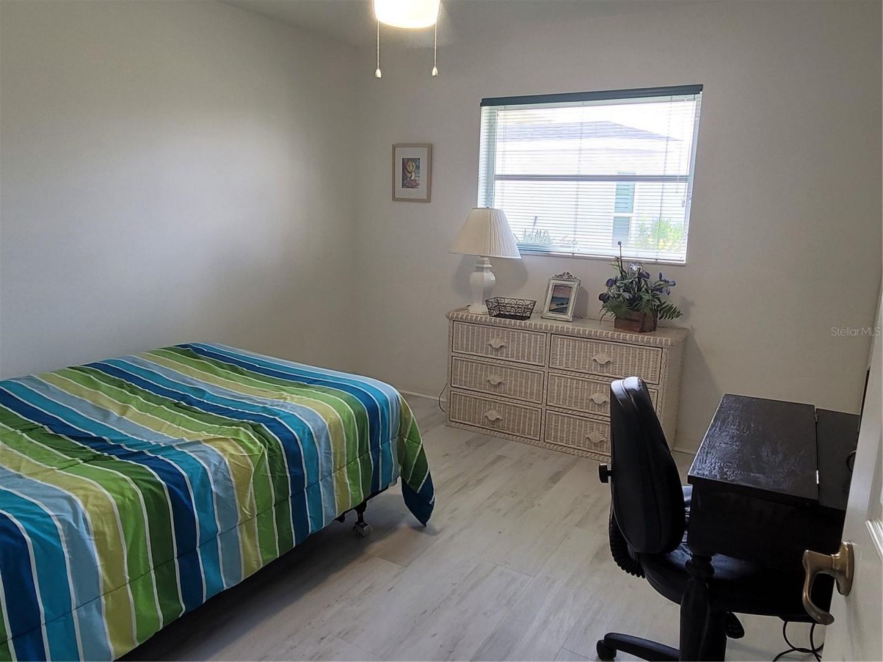 80 Mariner Lane, Rotonda West, FL 33947 Photo