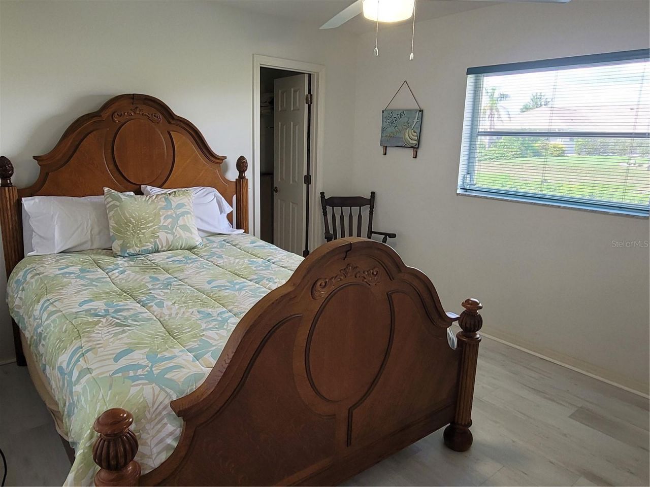 80 Mariner Lane, Rotonda West, FL 33947 Photo