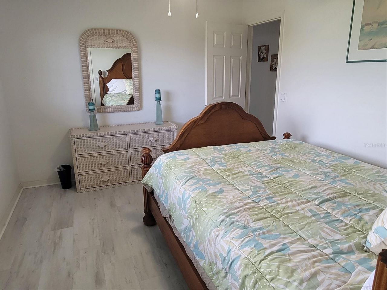 80 Mariner Lane, Rotonda West, FL 33947 Photo