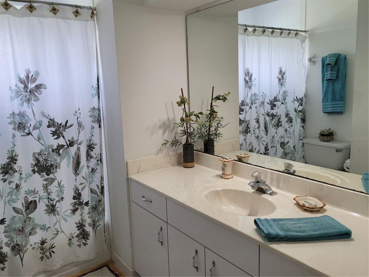 80 Mariner Lane, Rotonda West, FL 33947 Photo