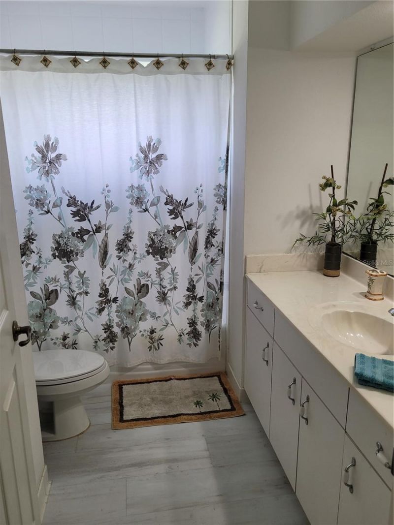 80 Mariner Lane, Rotonda West, FL 33947 Photo