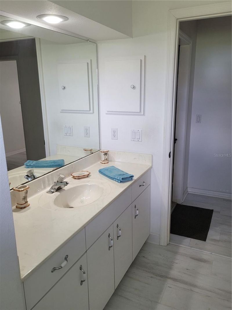 80 Mariner Lane, Rotonda West, FL 33947 Photo