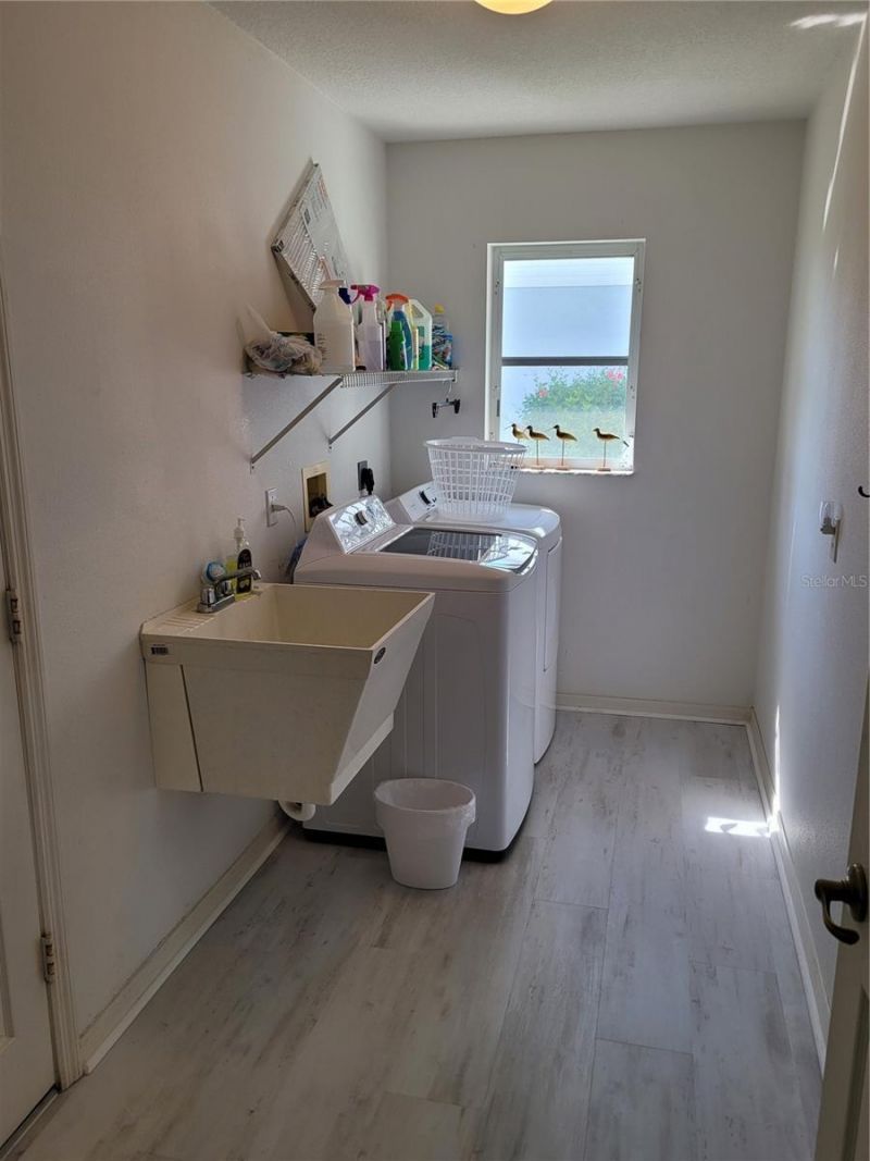 80 Mariner Lane, Rotonda West, FL 33947 Photo