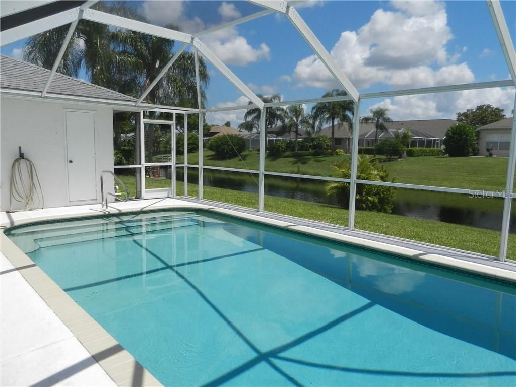 80 Mariner Lane, Rotonda West, FL 33947 Photo