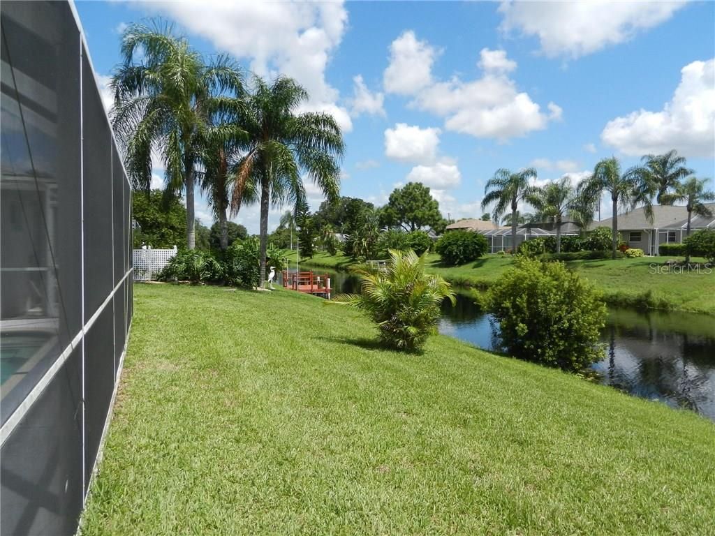 80 Mariner Lane, Rotonda West, FL 33947 Photo