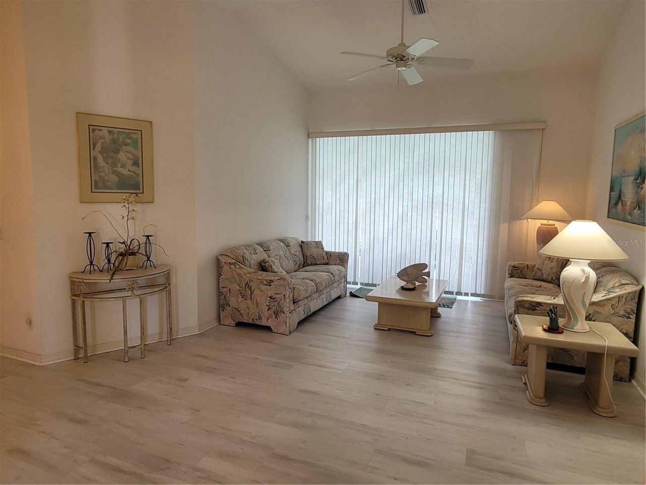 80 Mariner Lane, Rotonda West, FL 33947 Photo