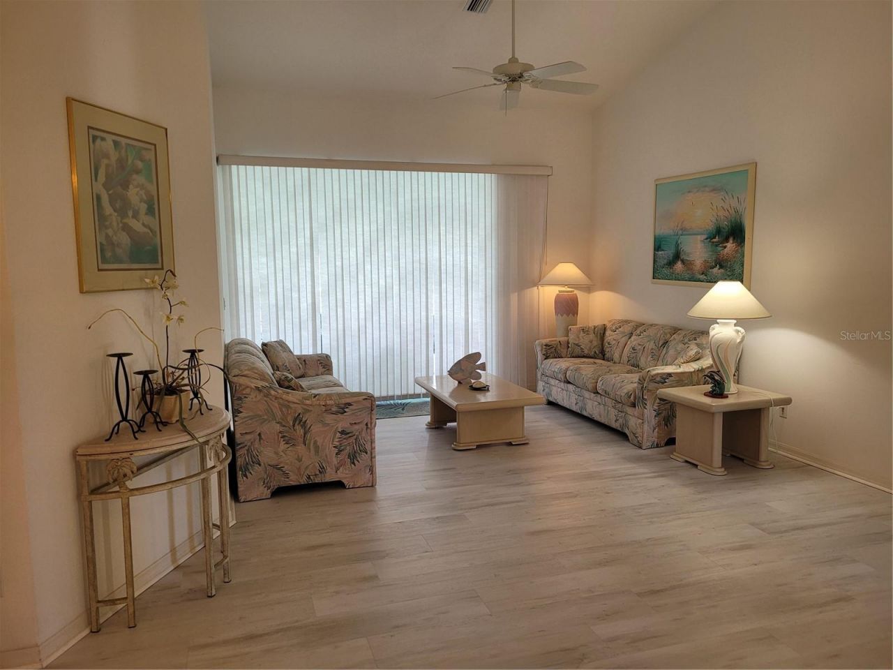 80 Mariner Lane, Rotonda West, FL 33947 Photo