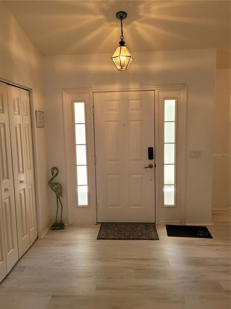 80 Mariner Lane, Rotonda West, FL 33947 Photo