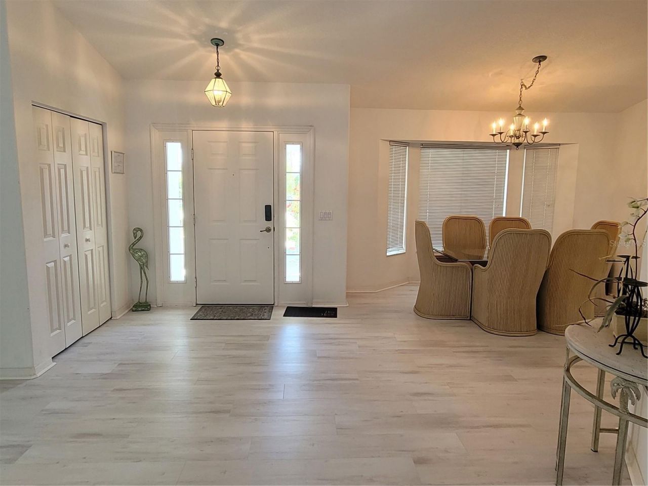 80 Mariner Lane, Rotonda West, FL 33947 Photo