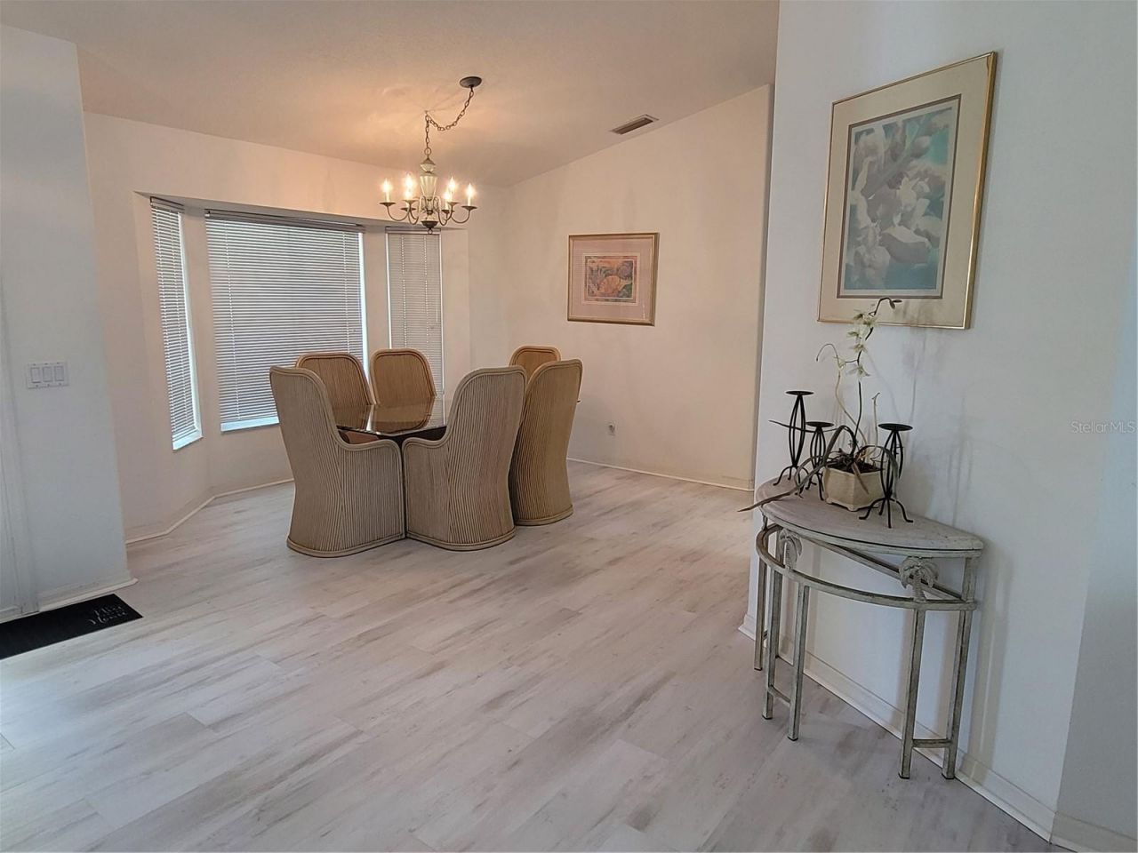 80 Mariner Lane, Rotonda West, FL 33947 Photo