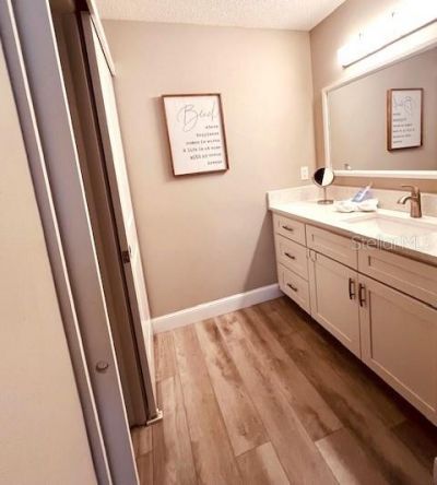 8750 Olde Hickory Avenue, Unit 9204, Sarasota, FL 34238 Photo