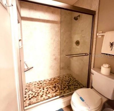 8750 Olde Hickory Avenue, Unit 9204, Sarasota, FL 34238 Photo