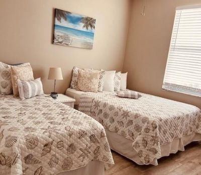 8750 Olde Hickory Avenue, Unit 9204, Sarasota, FL 34238 Photo