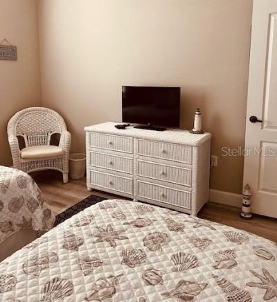 8750 Olde Hickory Avenue, Unit 9204, Sarasota, FL 34238 Photo